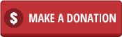 Make A Donation