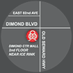 800 E Dimond Blvd., Anchorage