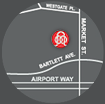 3010 Airport Way, Fairbanks