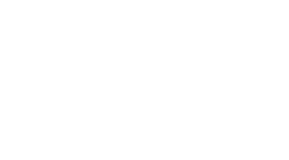 InVita Logo