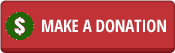 Make A Donation
