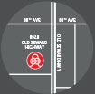 800 E Dimond Blvd., Anchorage