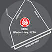 8800 Glacier Hwy, #236